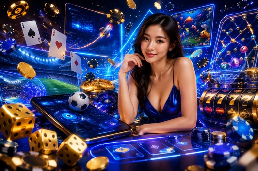 66ff1