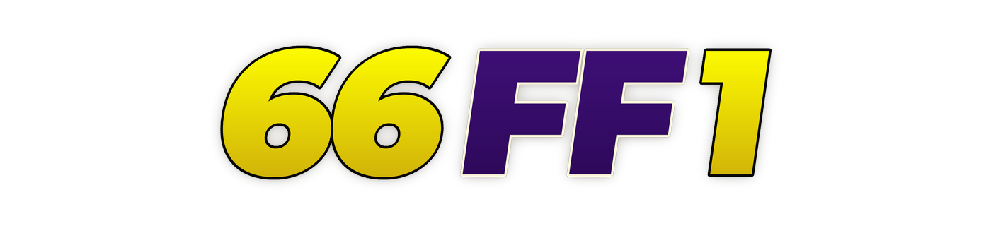 66ff1